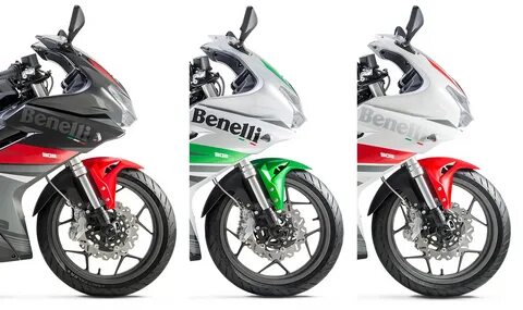 Understand and buy benelli 302r hp cheap online