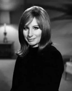 Pin by Audrey Johnson on BARBRA STREISAND Barbra streisand, 