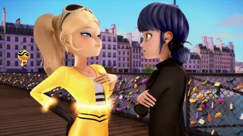 Queen B Reveal Marinette, Rapunzel costume, Queen bees