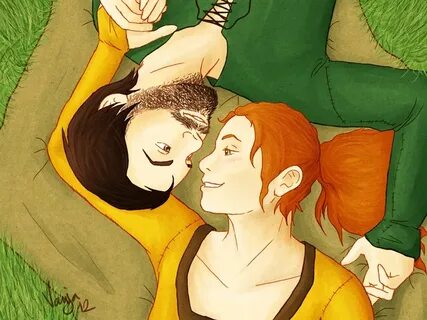 Images of Helga Hufflepuff And Salazar Slytherin - #golfclub