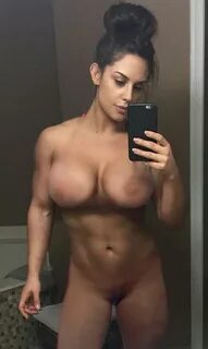 Kaitlyn leaked nude pic - Banned Sex Tapes