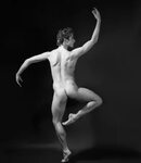 Male Nude Dancers " risocatella.eu