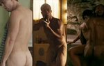 The Art of the Pubic-Hair Cumshot, With Bel Ami's Jim Keroua