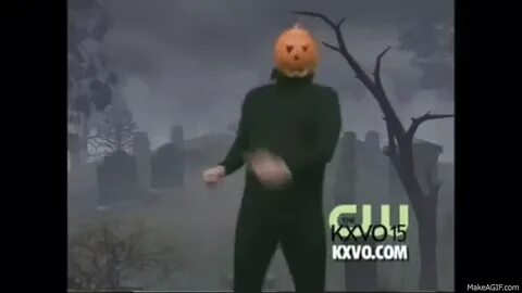 2spooky4meLELKEK on Make a GIF