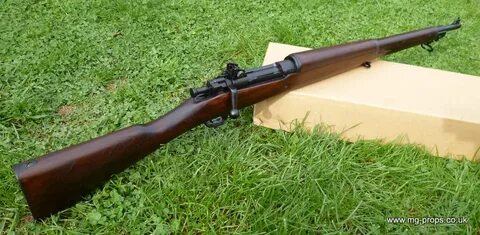 M1903A3