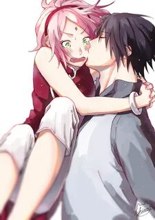 SasuSaku, Fanart page 3 - Zerochan Anime Image Board