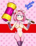 Amy The Hedgehog Naked - Porn videos Students. Watch porn ph