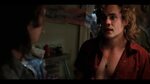 Chapter Nine: The Gate - 0114 - Dacre Montgomery Network Pho
