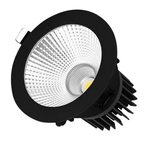 Светильник DownLight GUARD IP54 Standard VS (Оптима) - купит