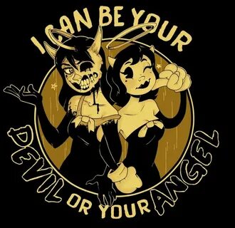 Pin by minnie chubs on batim Bendy and the ink machine, Alic