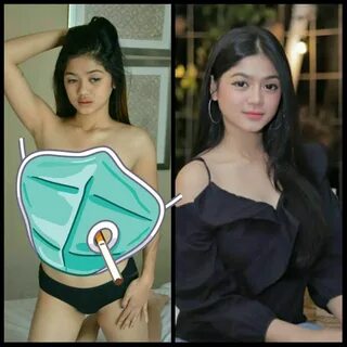 Pemersatu.fun