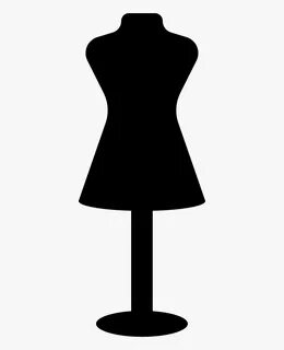 Store Mannequin - Lamp, HD Png Download , Transparent Png Im