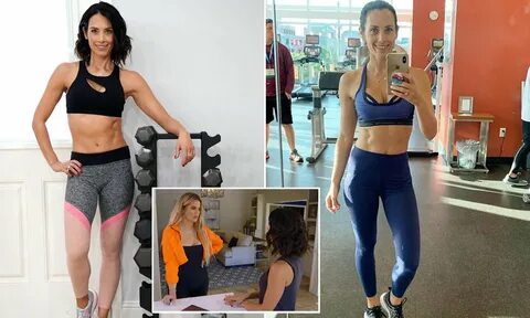 Autumn Calabrese Workout Programs Online Sale, UP TO 54% OFF
