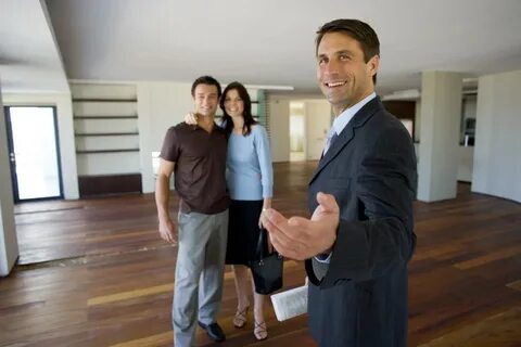 7 Top Reasons Why You Still Need a Real Estate Agent by PatF