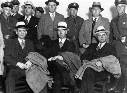 Image result for 1920's men's hats 1920er herrenmode, Herren