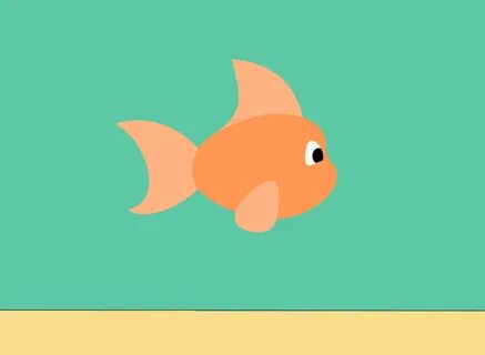 animated fish gif png - Clip Art Library