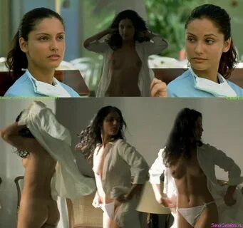 Leonor varela americano porn pics " Naked Wife Fucking Pics