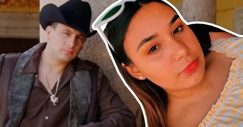 Hijas de Valentín Elizalde rechazan que se realice bioserie 