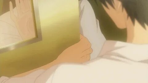 Episode 9 - kimi ni todoke Image (20440282) - Fanpop