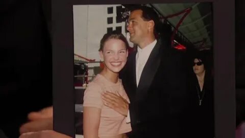 Steven seagal touching katherine heigels boob