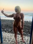 Jamie lynn nude 🍓 New Jamie Lynn porn 2021