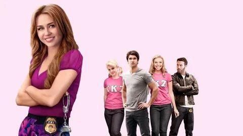 Watch So Undercover (2012) Full Movie Online Free TV Shows &