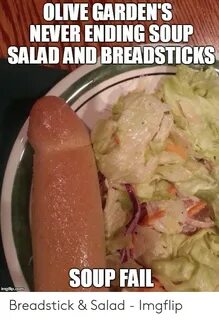 🅱 25+ Best Memes About Salad Meme Salad Memes