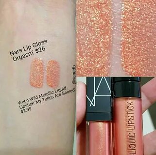 Pin by Noemi Flores on MAKEUP DUPES! Makeup dupes, Best make