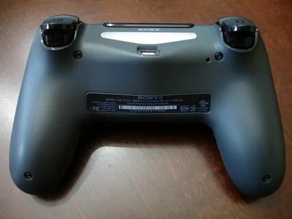 ps4 controller Ps4 controller, Ps4, Playstation 4