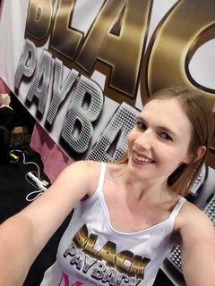 Rebel Rhyder 💖 Exxxotica Miami on Twitter: "Come visit me to