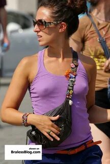 purple-tanktop-1 Braless Blog