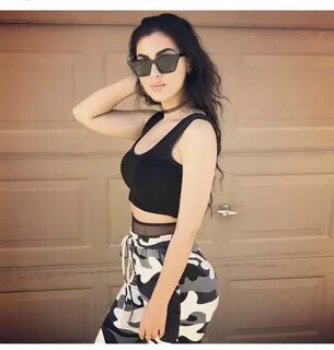 Pin by Tinyt Rawlings on My Fav Youtubers Sssniperwolf, Girl