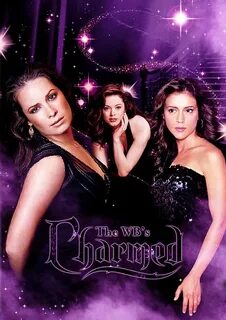 charmed fan art - Google Search Charmed sisters, Charmed tv 