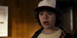 dustin-seriously-stranger-things AnarchoForteanist