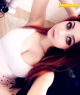 Lilchipmunk nudes Lilchiipmunk: Twitch, Reddit, Age, Banned,