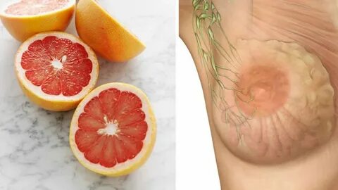 10 Foods That Look Like the Body Parts Pastimers - YouTube.