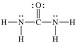 Ch Nh2 2 Lewis Structure With Formal Charges - Novocom.top