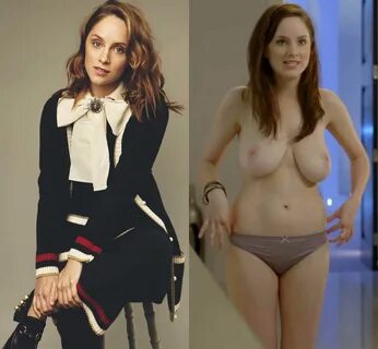 Sophia rundle nude 🌈"Episodes" Episode Six (TV Episode 2012)