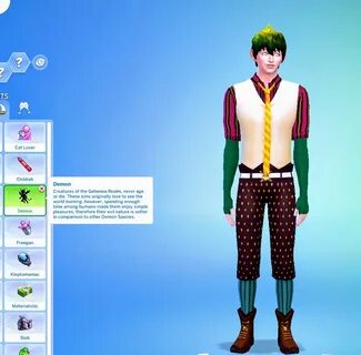 Моды Sims 4 - Страница 72 - Sims 4 - Adult Mods Localized