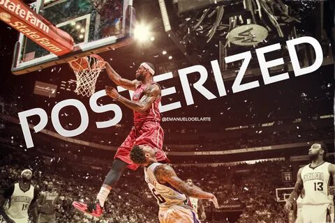 Best 51+ Posterizing Wallpaper on HipWallpaper Posterizing W