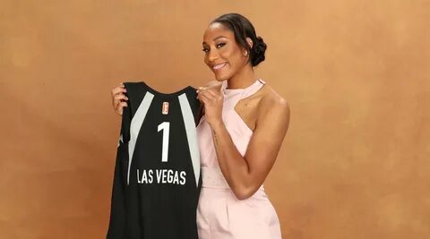 2018 WNBA Draft Class Is Ready for Next Step - SI Kids: Spor