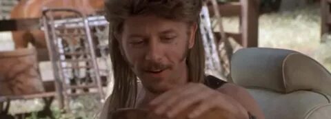 24 Funny Joe Dirt Sayings FutureofWorking.com