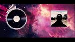 Trepando beats - Mega Mc (Look Alive rémix español) - YouTub
