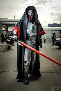 Sith Acolyte Leg Armor Related Keywords & Suggestions - Sith