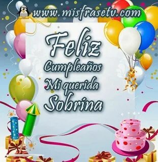 Feliz cumpleaños sobrino, Feliz cumpleaños sobrino imagenes,