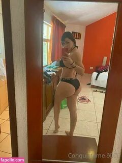 Conquistame 123 / conquistame_123 / conquistame_pasto Nude Leaked OnlyFans