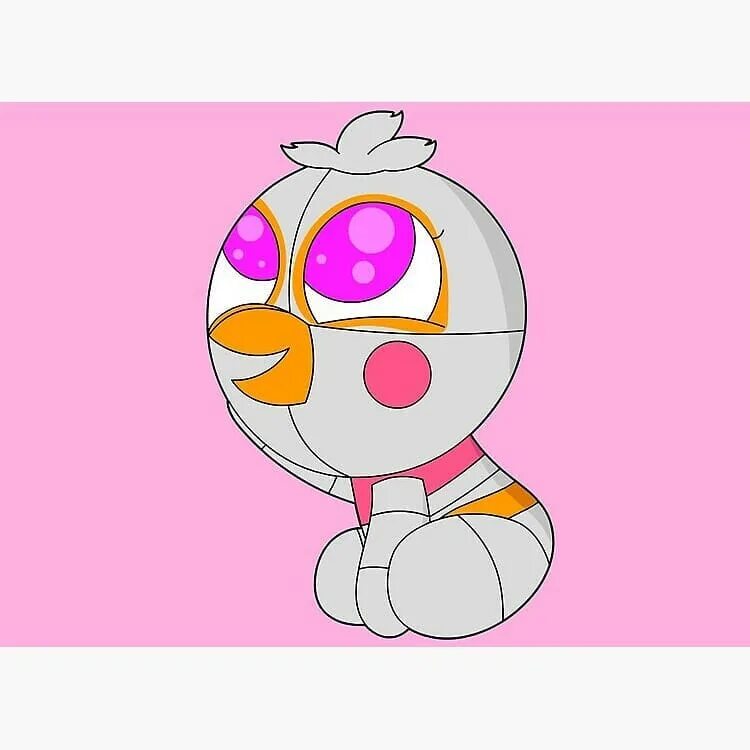 fnia_funtime_chica.