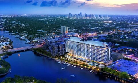 Riva Luxury Condo Property for Sale Rent AF-Realty AF Real E