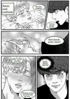 Pin by Taina Content on Jikook Jikook, Jikook fanart 18+, Fa