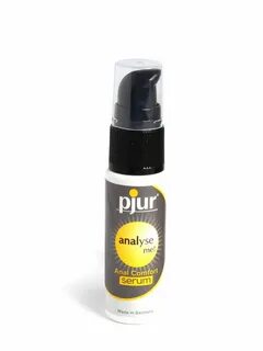 Anal Lubricant Water Based Lube Vaginal Delay Spray Latex Dr